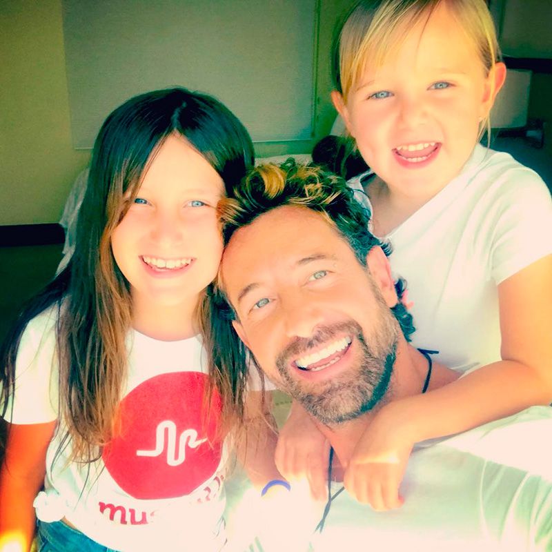 gabriel soto hijas 5a