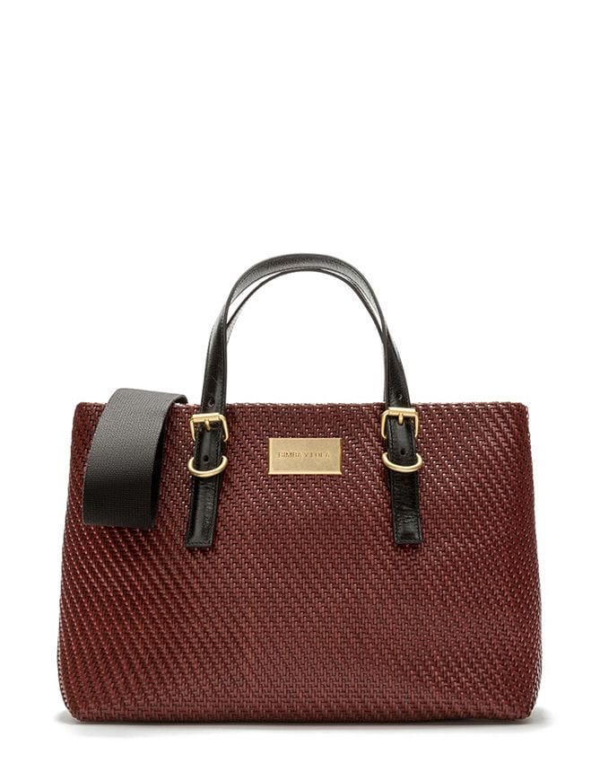 bolsos bimba lola8