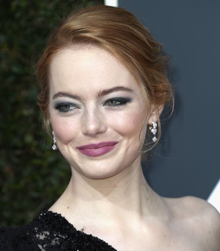 emma_stone