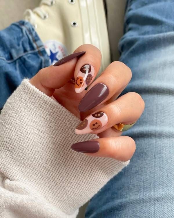 manicura hot chocolate 9