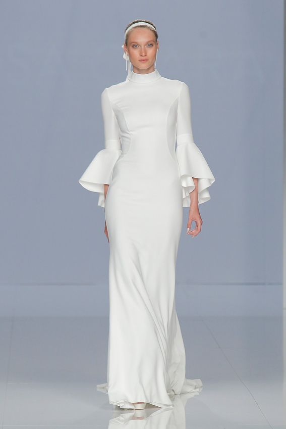 vestidos_novias_minimal_11a