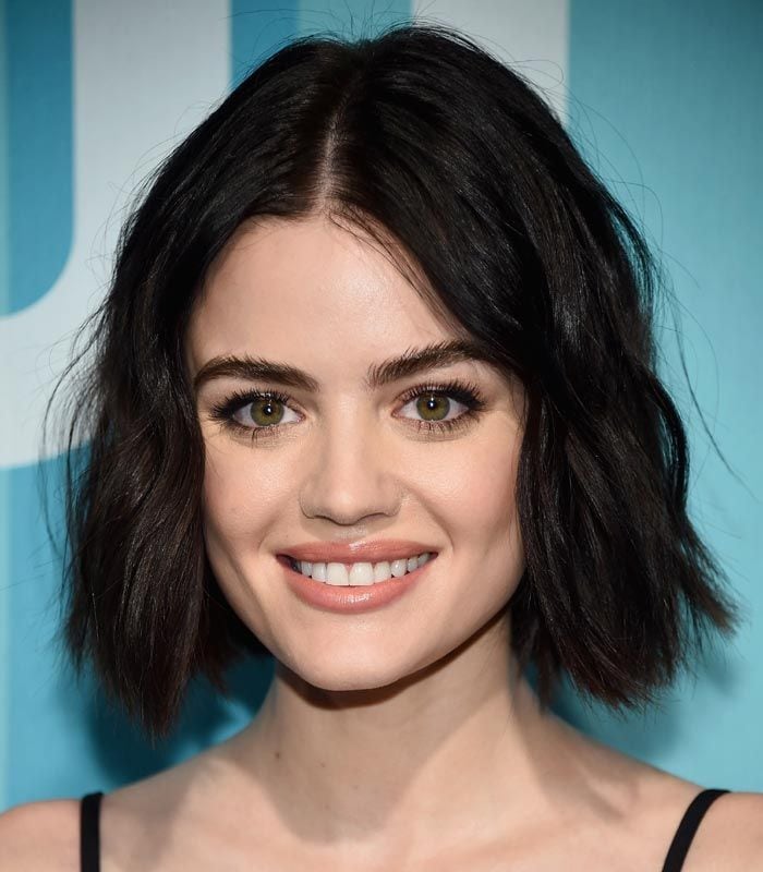 lucy_hale_cejas