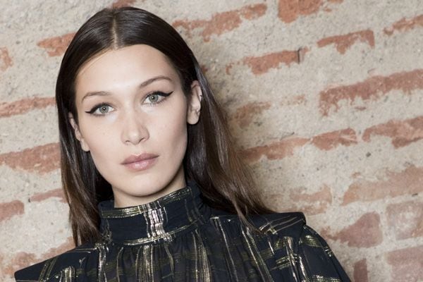 eyeliner-bella-hadid