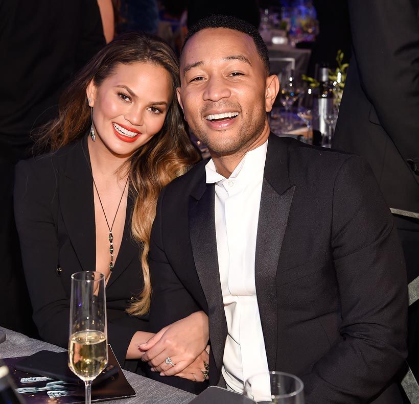 chrissy_teigen_legend_1a