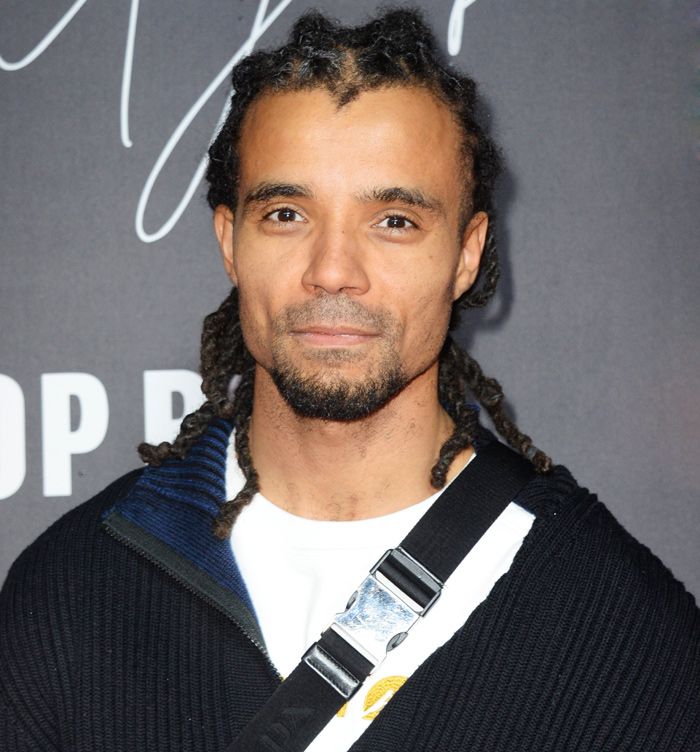 akala getty1