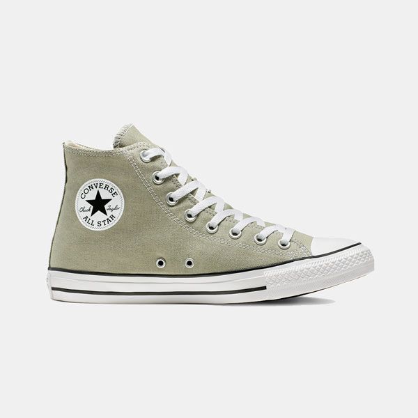 zapatillas converse