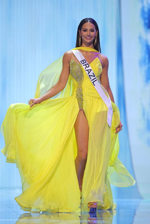 miss universo048jpg