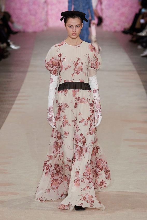 giambattista valli015a