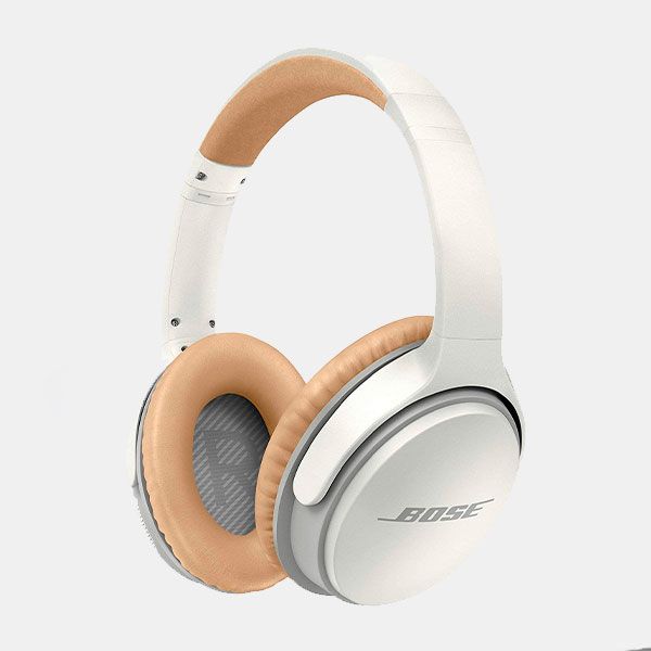 bose