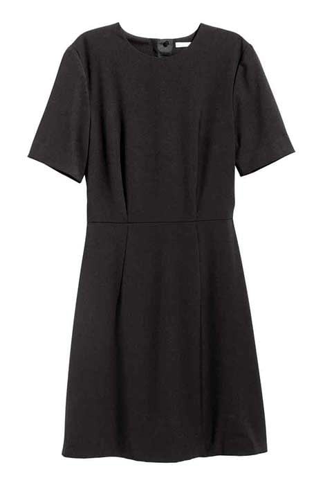 karlie_kloss_vestido_negro_topshop_1a