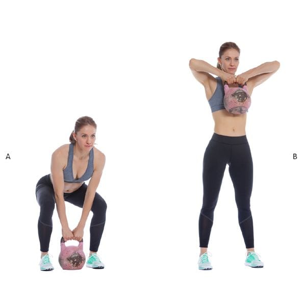 ejercicios kettlebells2