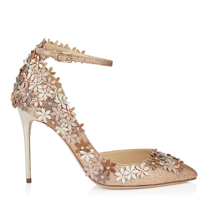 jimmy_choo_zapatos_1