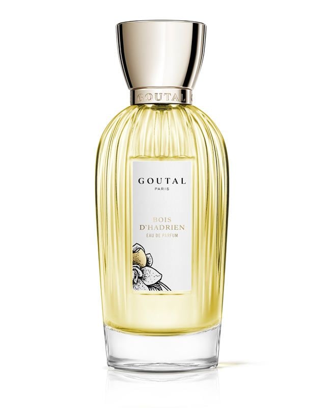 goutal