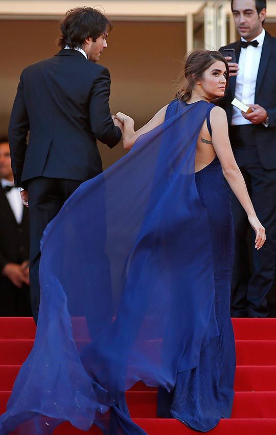 vestidos_vuelo_nikki_reed_cannes2015_1