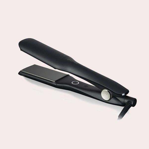 ghd max