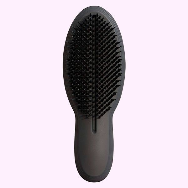 cepillo tangle teezer