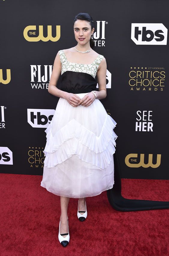 critics choice002a