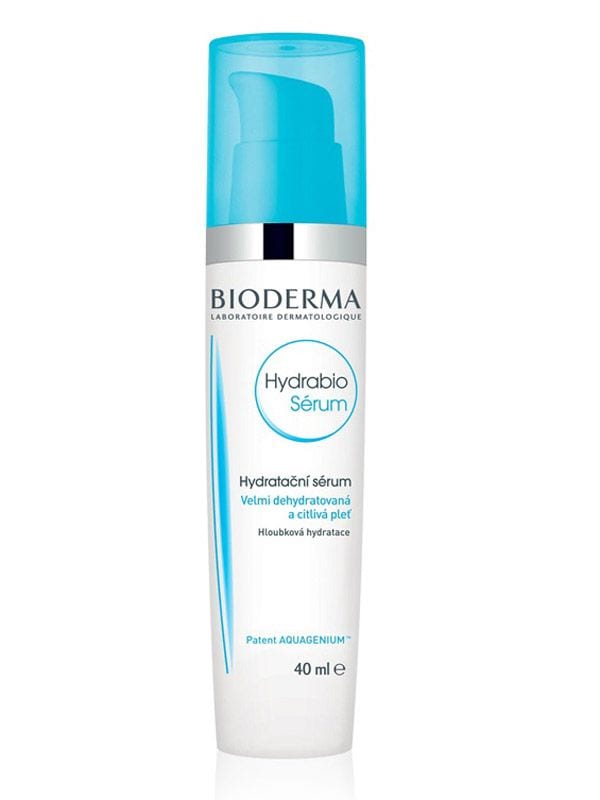 bioderma