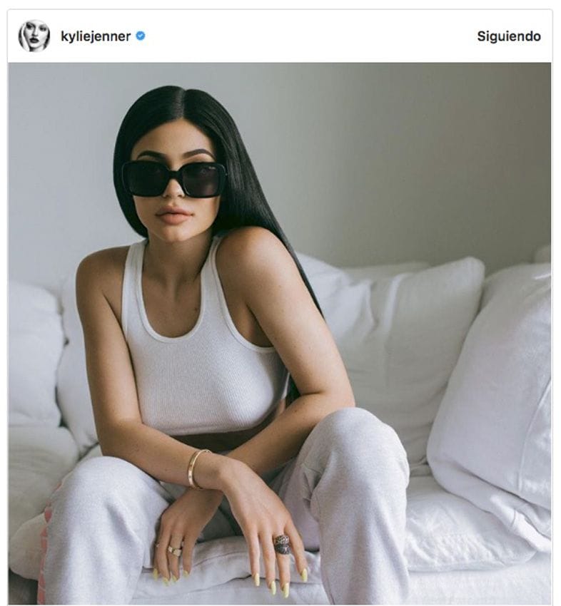 kylie_jenner_embarazada_2a