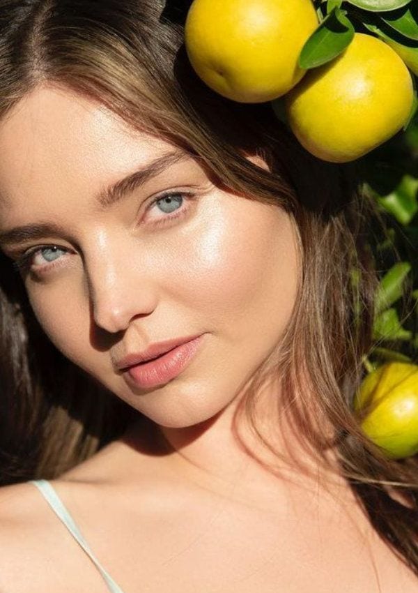 miranda kerr