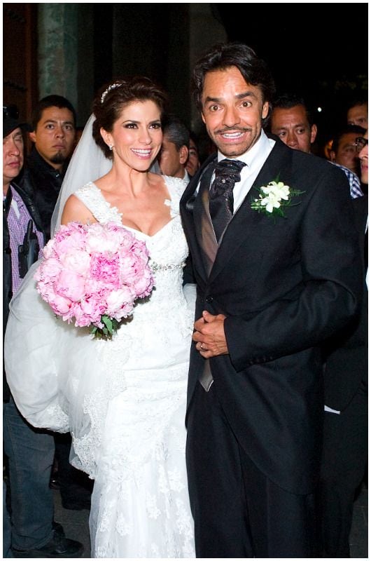 eugenio derbez alessandra rosaldo boda5