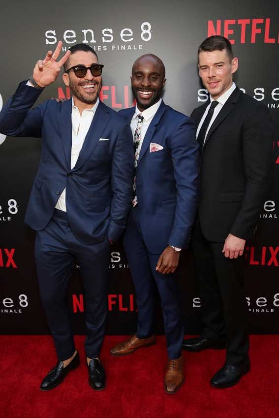 miguel_angel_silvestre_toby_onwumere_brian_smith