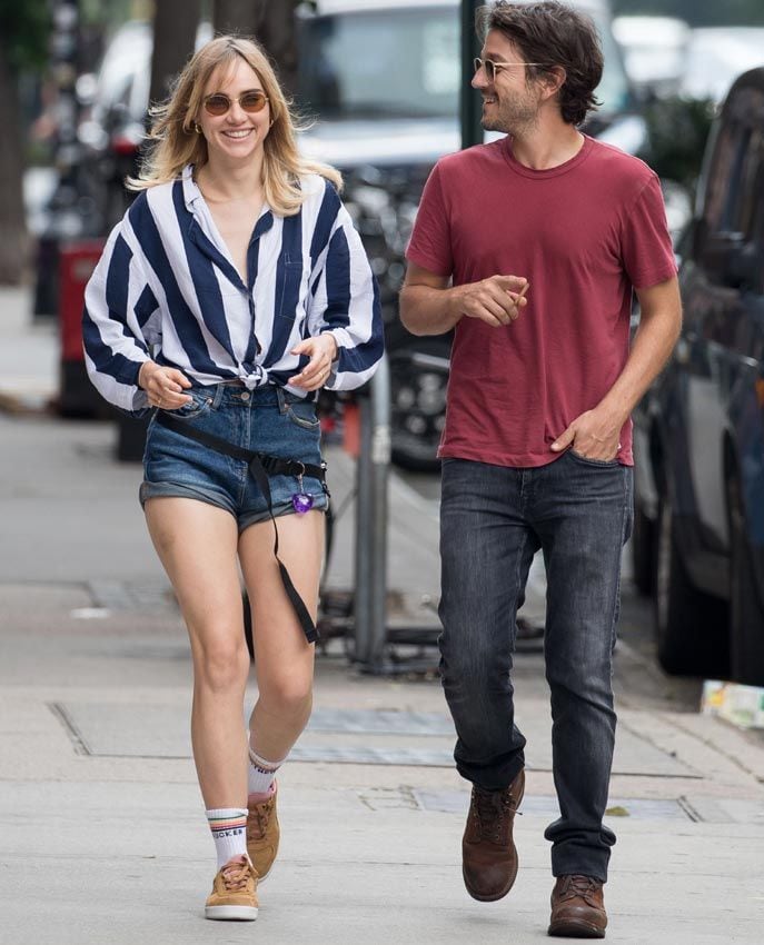 suki_waterhouse_denim_1a