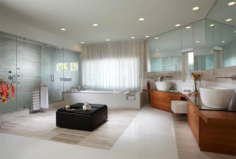 JDesignGroup InteriorDesignersMiami Modern