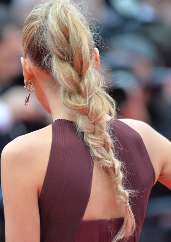 blake-lively-trenza