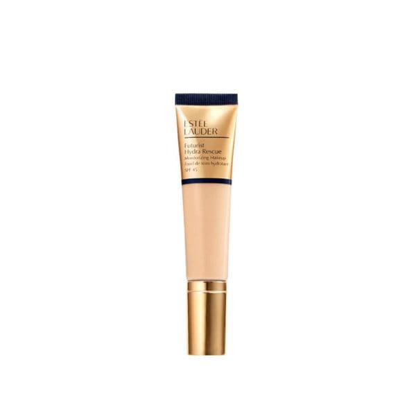 estee lauder