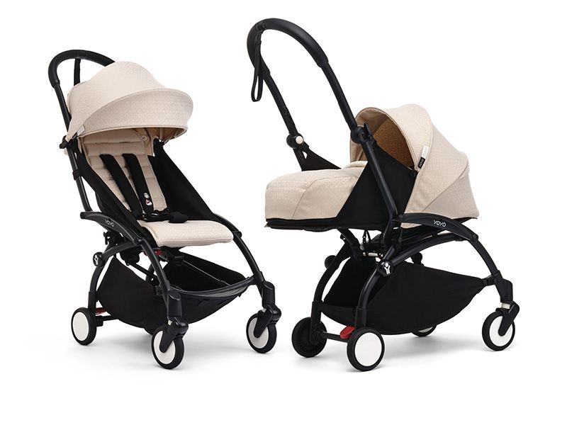 stokke4