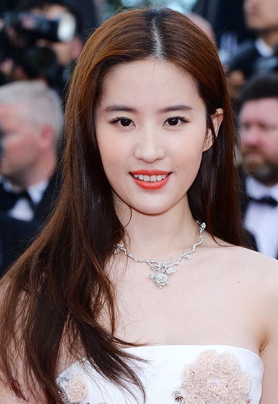 cannes_2016_asiaticas_liu_yifei_1a