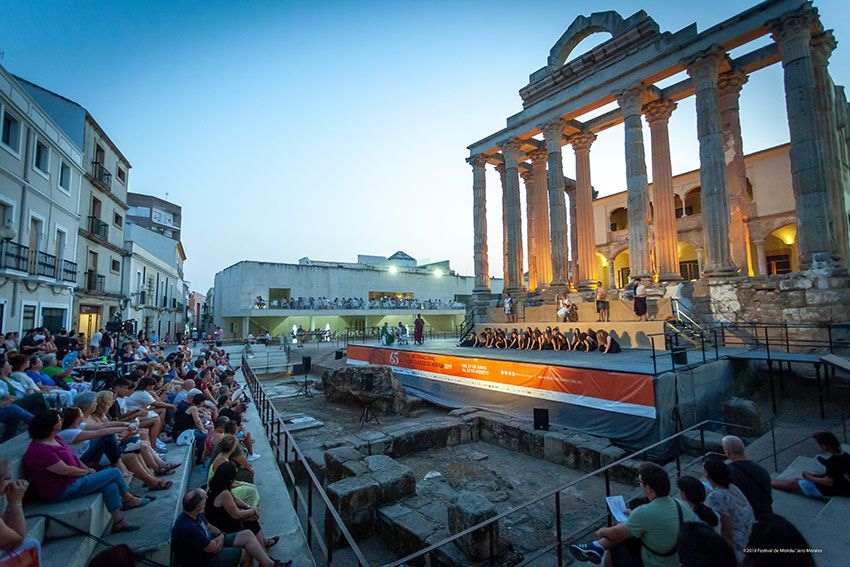 festival-teatro-merida-1