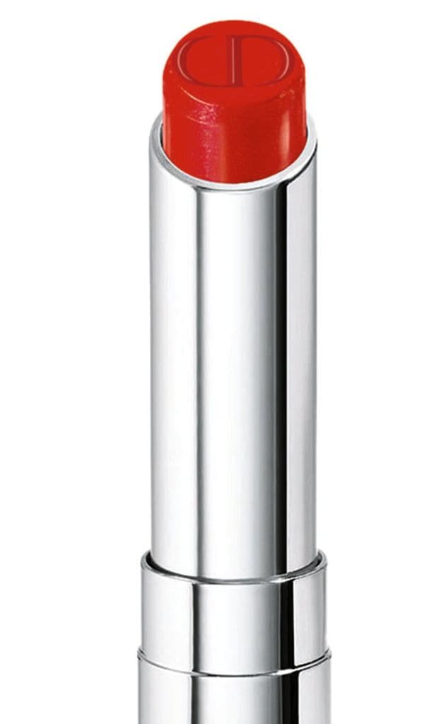 Dior Addict Lacquer Stick en tono Turn Me, de Dior (39 €)