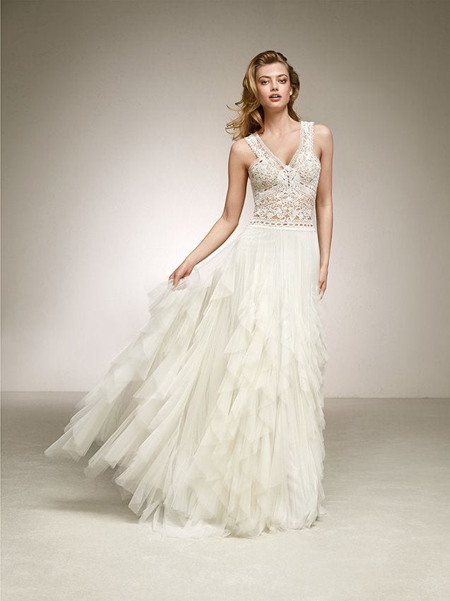 pronovias4