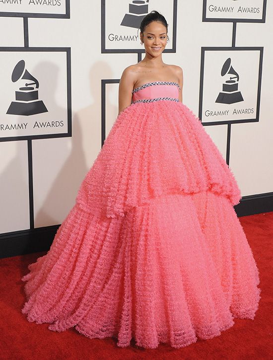 vestido_cupcake_rihanna_4z