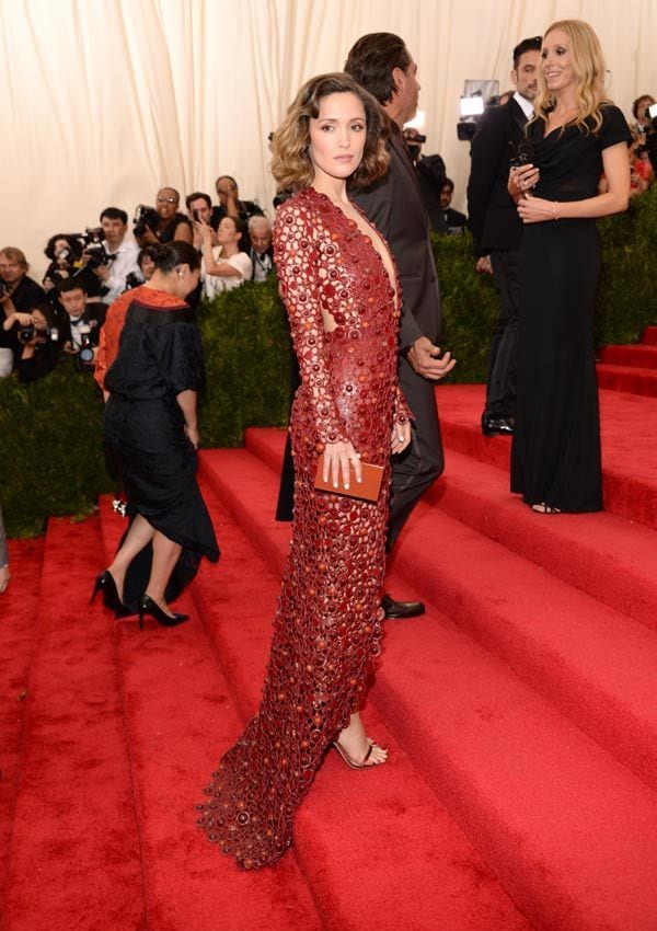 rose byrne metgala2015_1