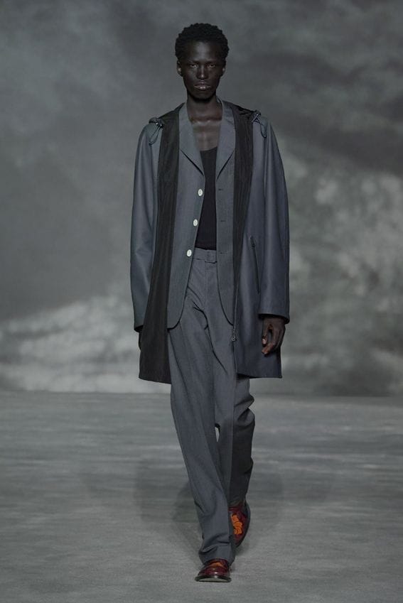 lanvin017a