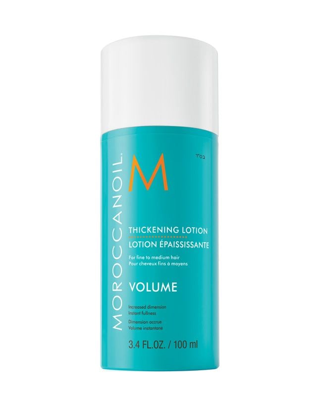 cabello_antifrizz_moroccanoil_a