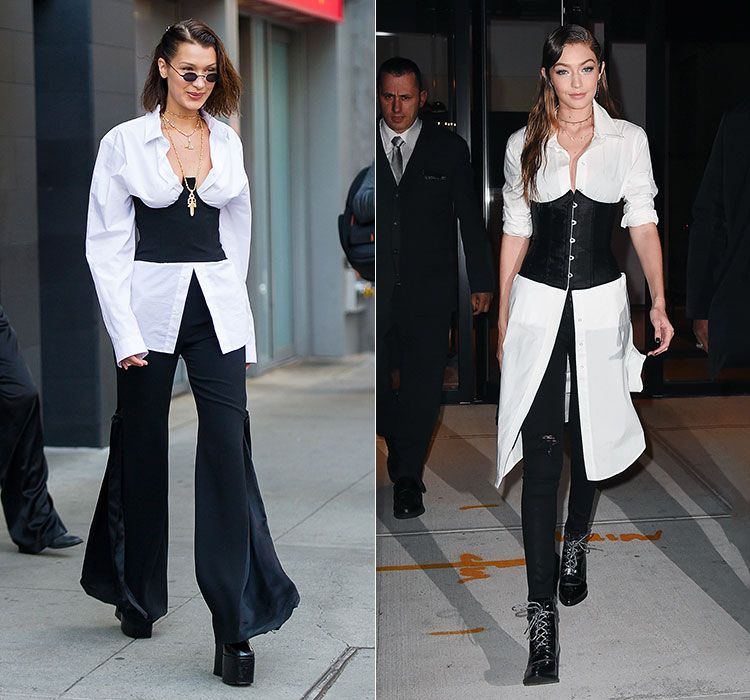 looks_parecidos_bella_gigi_hadid_1a