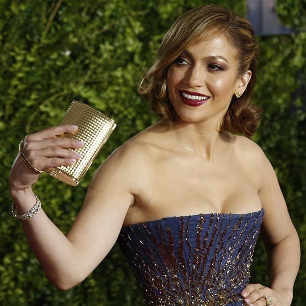 Tony Awards 2015