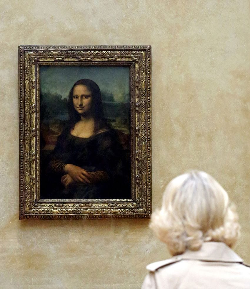 obras gioconda 6a