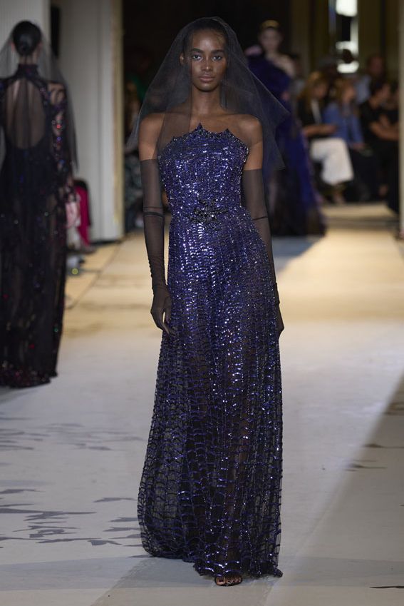 zuhairmurad039a