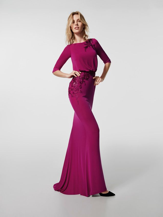 pronovias9