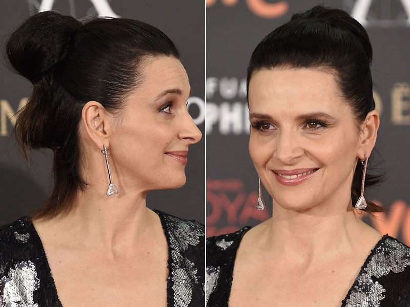 juliete-binoche-