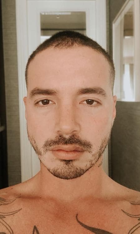 jbalvin-2