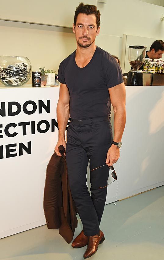 david_gandy_model_1a