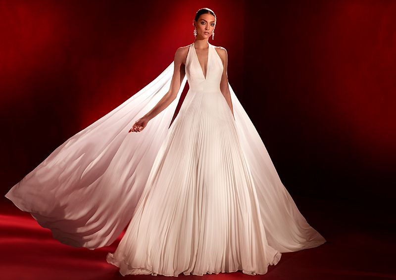 pronovias 2