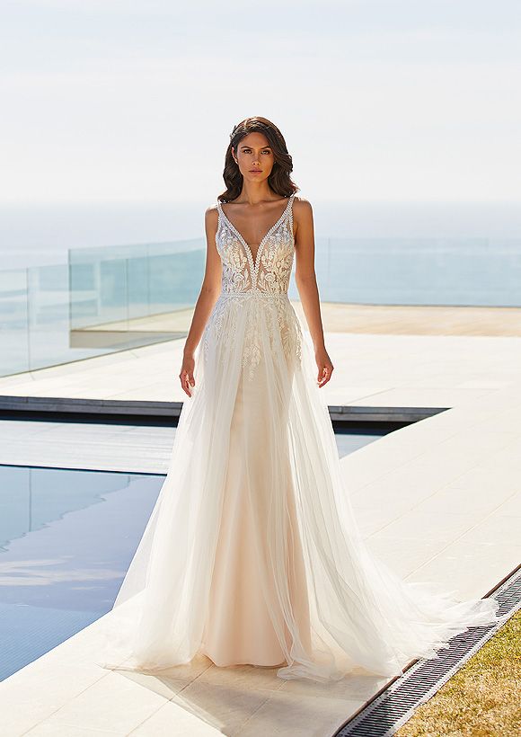 pronovias019