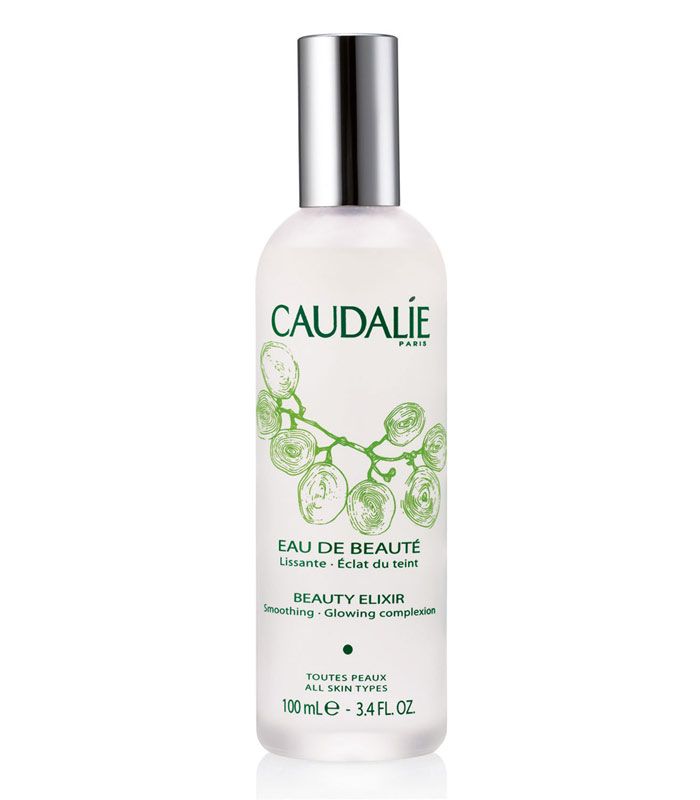 caudalie